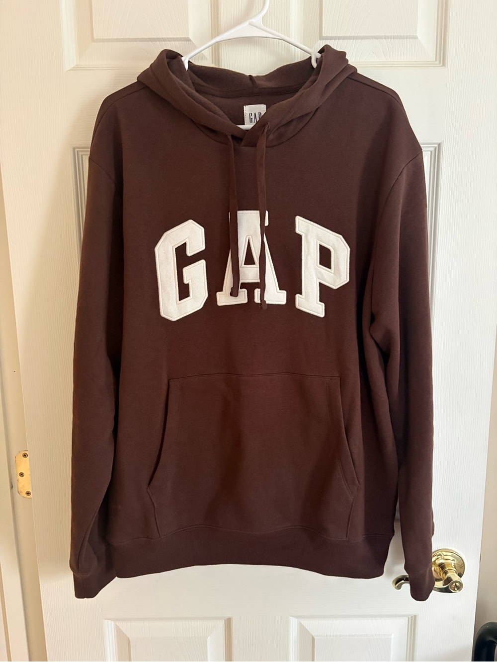 Gap sweatshirt